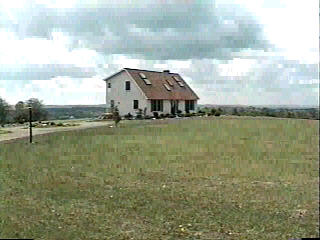 Building photograph for 50 TODD HILL RD